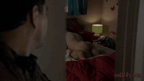What's the name of this pornstar?