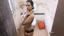 What's the name of this pornstar?