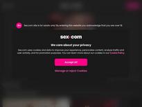 What is her name or video?