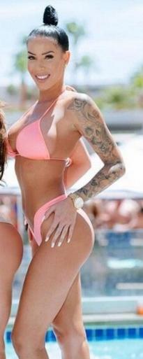 What's the name of this pornstar?