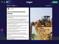 Looks like Violet Summers