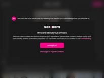 Zoey Kush ?  Lucy Doll ?  Who is this ?  What scene ?