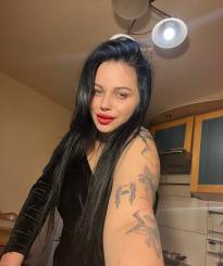 What's the name of this pornstar?