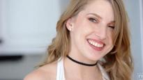 What's the name of this pornstar?
