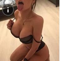 Kim Anett 