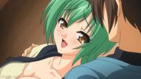 Oppai Heart: Kanojo wa Kedamono Hatsujouki!?  https://namethatpornstar.com/search/Oppai+Heart:+Kanojo+wa+Kedamono+Hatsujouki!?