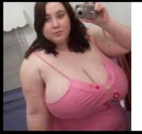 What's the name of this pornstar?