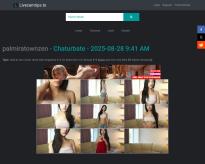 What's the name of this pornstar?