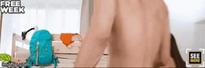 What's the name of this pornstar?