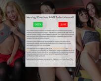 What's the name of this pornstar?