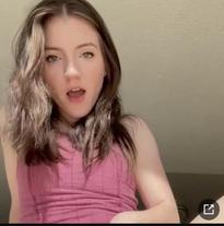 What's the name of this pornstar?