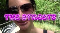 What's the name of this pornstar?