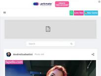 Where to find videos of cheekybunny?