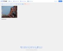 What's the name of this pornstar?