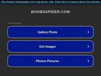 Sabrina Petrarca (Brazilian)