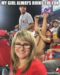 What's the name of this pornstar?