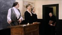 movie - Education anglaise, etc https://www.iafd.com/title.rme/id=3fb280dd-0867-4592-98de-c187bb6b2b39 = https://www.egafd.com/films/details.php/id/e00007 = https://www.imdb.com/title/tt0084961/?ref_=ttfc_fc_tt = https://www.imdb.com/title/tt0084961/mediaindex/