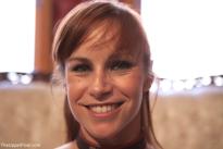 What's the name of this pornstar?