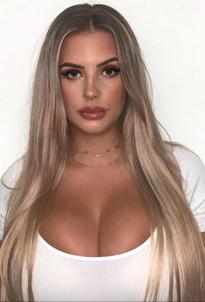 What's the name of this pornstar?