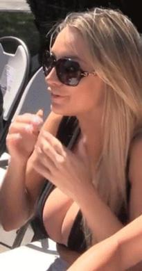 What's the name of this pornstar?