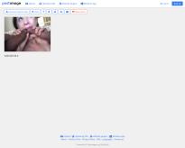 What's the name of this pornstar?