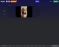 What's the name of this pornstar?