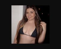 Kayla QOS

@kayla_qos