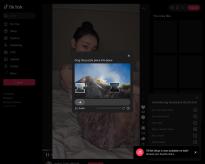 What's the name of this pornstar?