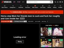 name of this MILF pornstar?