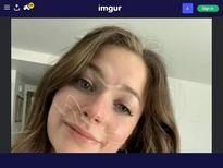 What's the name of this pornstar?