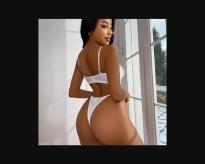 What's the name of this pornstar?