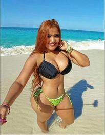 What's the name of this pornstar?