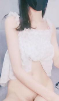 What's the name of this pornstar?
