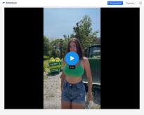What's the name of this pornstar?
