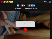 What's the name of this pornstar?