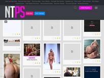 What's the name of this pornstar?