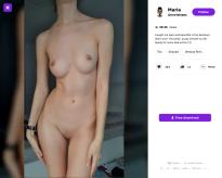 What's the name of this pornstar?