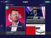 What's the name of this pornstar?