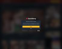 What's the name of this pornstar?