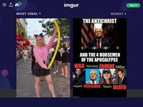 Lexi Dona in SlimwWave 