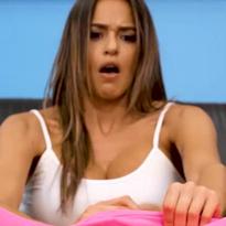What's the name of this pornstar?