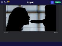 INCREDIBLE ASA AKIRA SILHOUETTE BLOWJOB
https://www.pornhub.com/view_video.php?viewkey=ph5959a5383f42a