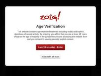 What's the name of this pornstar?