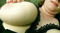 What's the name of this pornstar?