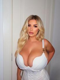 Valentina Di Rocco