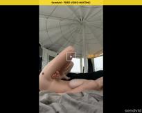 What's the name of this pornstar?