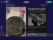 Nastya - Ariel - Melena