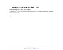 What's the name of this pornstar?