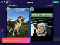 Ester Ladova by Mike Dowson - https://fuskator.com/thumbs/efk19EylS2f/Busty-Mike-Dowson-with-Perfect-Breast.html