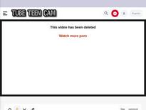 What's the name of this pornstar?